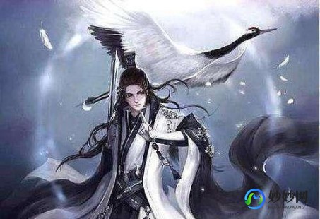 178 剑网3,剑三178手游攻略,掌握这些技巧,成为江湖中的佼佼者