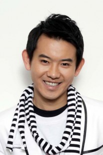 李响简介,李响详细介绍