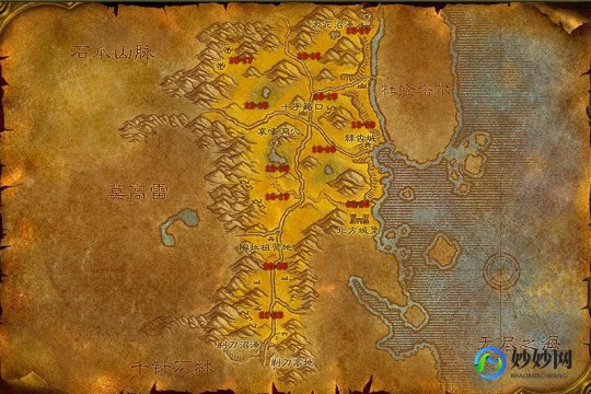 55you魔兽地图,55you魔兽地图,55you魔兽地图,探索全新游戏世界,55you五游网魔兽