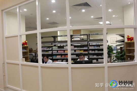 私立妇产,广州高端私立妇产医院,分别有哪些