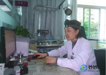 杨继红,杨继红详细介绍