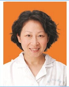 桂晶,桂晶_医生预约挂号_出诊时间-南京市妇幼保健院