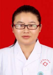 桂晶,桂晶_医生预约挂号_出诊时间-南京市妇幼保健院