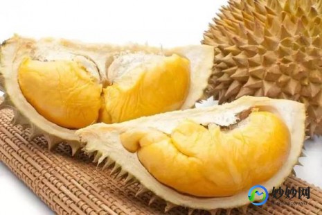 吃榴莲的7大禁忌,吃榴莲的7大禁忌,你中了几个？