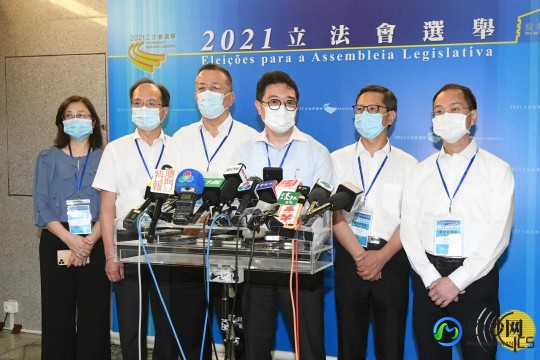 唐晓峰,唐晓峰详细介绍