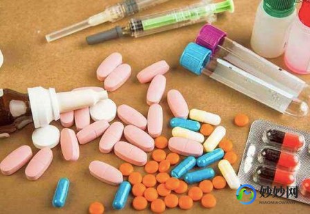 新冠病毒吃什么药治疗效果好,得了新冠吃什么药好得快
