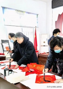 河南电视台现场直播,如何在线观看河南都市频道直播及节目回放--揭秘河南都市...
