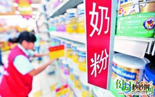 沙店奶粉品质如何揭秘消费者真实体验与评价
