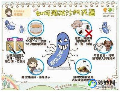 加拿大召回Enfamil奶粉引发家长恐慌，安全隐患不容忽视