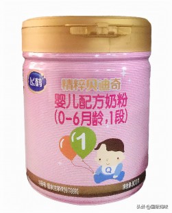 飞鹤袋装学生奶粉评测：营养与口感的双重体验