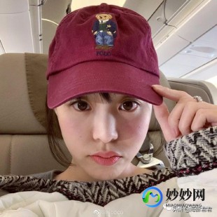 试管婴儿不成功的网红分享心路历程引发关注与共鸣