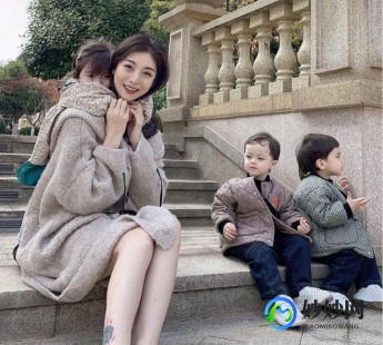 试管婴儿不成功的网红分享心路历程引发关注与共鸣