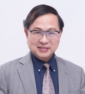 李一丁,李一丁_医生预约挂号_出诊时间-中南大学湘雅三医院