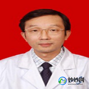 李一丁,李一丁_医生预约挂号_出诊时间-中南大学湘雅三医院
