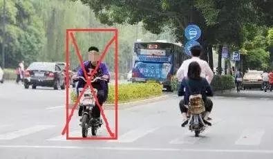 我把系统给玩坏了,手机系统遭破坏？快看这里!教你三招快速修复被破坏的手机系统