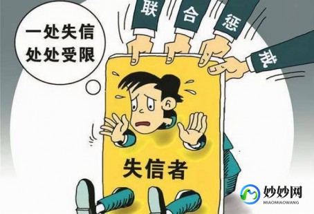 男子弱精也能圆梦父亲身份试管婴儿助力家庭希望