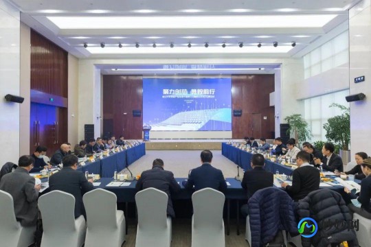 摩尔庄园皇家骑士,摩尔庄园皇家骑士,摩尔庄园皇家骑士探秘,骑士之路的荣耀与