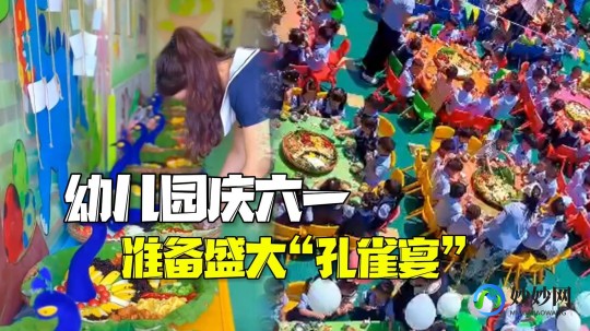 fm2012爆棚,爆棚网fm2012,爆棚网fm2012手游攻略,打造你的足球帝国-fm2019 爆棚