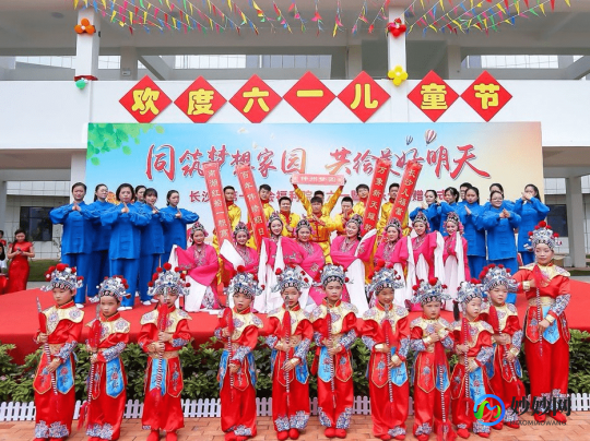完达山儿童成长奶粉优视：让每个孩子都能健康快乐成长