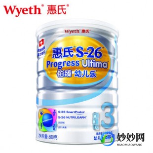 康贝喜奶粉评测：真实效果与口碑大揭秘，值得信赖吗