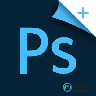 photoshop9,Photoshop 9.0中文版,游戏设计者的神器-ps9.0教程