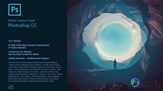 photoshop9,Photoshop 9.0中文版,游戏设计者的神器-ps9.0教程