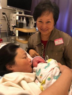 单身女性能否选择试管婴儿实现生育梦想揭秘