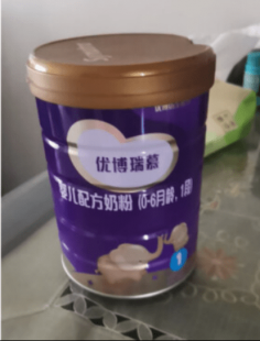 康多维四段奶粉评测揭秘宝宝成长的秘密与选择指南