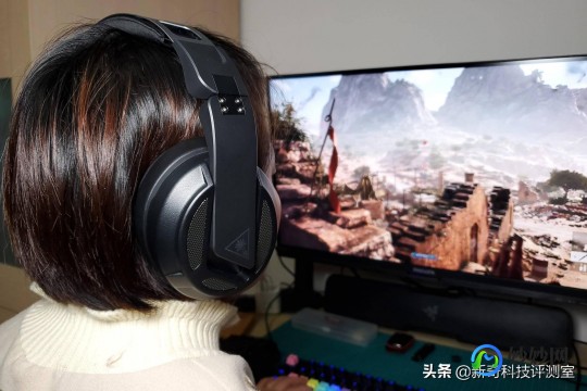 wow yy,魔兽世界yy,魔兽世界;魔兽世界官方yy频道