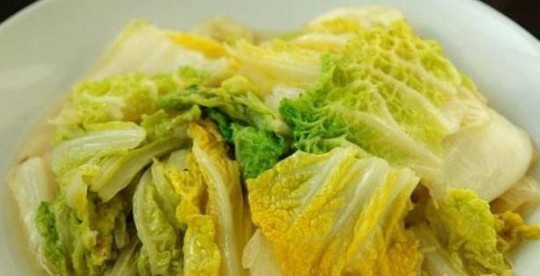 银杏果的功效与作用及食用方法,银杏果的功效与作用及食用方法