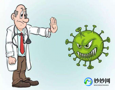 一家七口感染新型冠状病毒,一家人都感染了新冠病毒怎么办