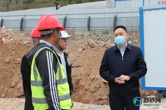 圆通快递费用查询,快速掌握圆通快递查询方法,轻松追踪快递进度全攻略