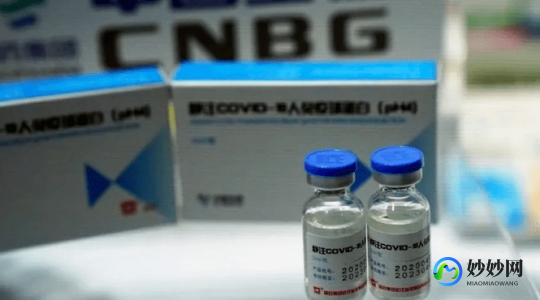 炎琥宁对新冠疫情有效吗,炎琥宁能治疗新冠吗
