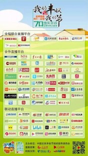 河南都市频道直播,如何在线观看河南都市频道直播及节目回放 mdash  mdash 揭秘河南都市...
