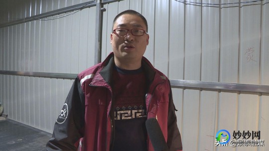圆通快递查询单号,快速掌握圆通快递查询方法,轻松追踪快递进度全攻略