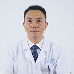 李玉光,李玉光_医生预约挂号_出诊时间-河南省人民医院
