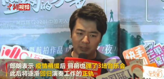 田亮代言奶粉效果如何？消费者反馈引发热议