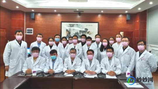 湖北省洪湖市中医院,洪湖市中医医院患者就诊评价_怎么样_好不好