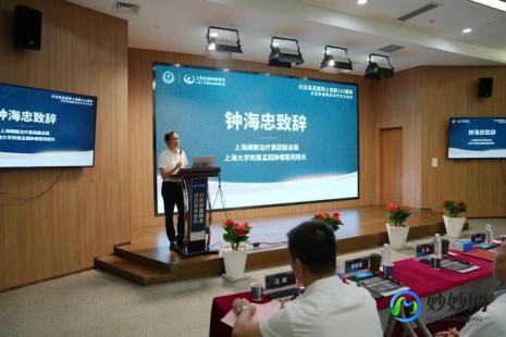 上海市肿瘤医院,上海市肿瘤医院医生专家大全