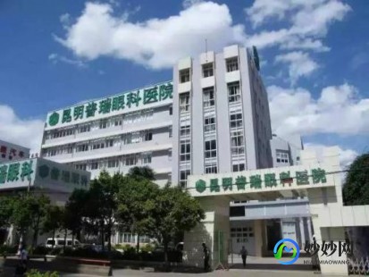 三亚妇科医院,三亚正规妇科医院 -三亚医院哪里看妇科好-三亚医院妇科...