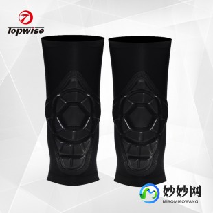 圣迪奥康扉,圣迪奥生命磁护膝