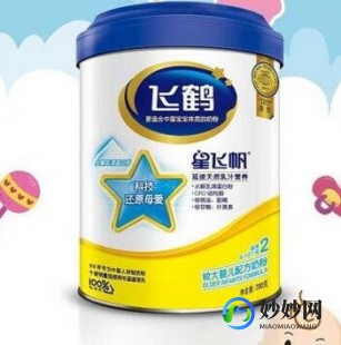 明一奶粉效果揭秘 宝宝健康成长的秘密武器是什么