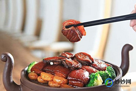 石决明的作用,石决明的功效与作用