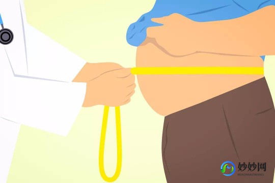 多年多囊不孕如何有效治疗 让你重燃生育希望
