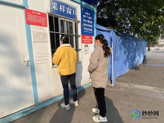 甘草片治疗新冠肺炎咳嗽吗,新冠咳嗽可以吃甘草片吗
