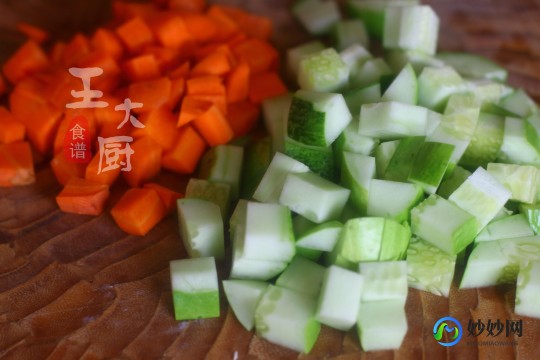 青青蔬果,青青蔬果减肥绿色的才是健康的
