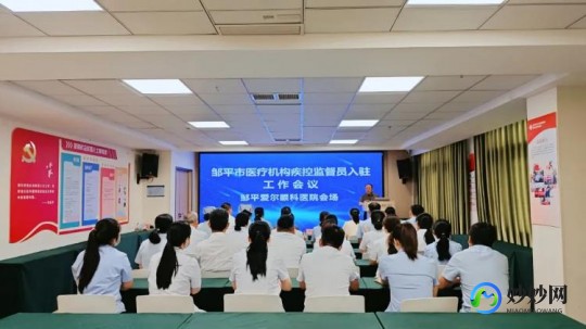 新湾眼科医院,东莞市虎门中医院眼科显微手术中心岳建军副主任医师简介