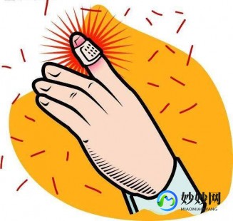 伤到什么程度打破伤风,伤到什么程度打破伤风