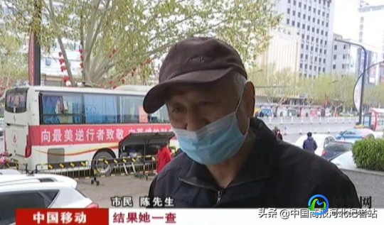 网上冲话费,手机话费轻松在线交,手机能否交话费及操作指南一览