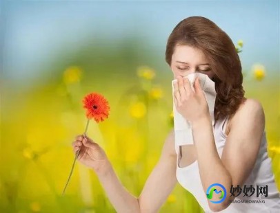 过敏性鼻炎眼睛痒用什么药效果最好,过敏性鼻炎眼睛痒用什么药